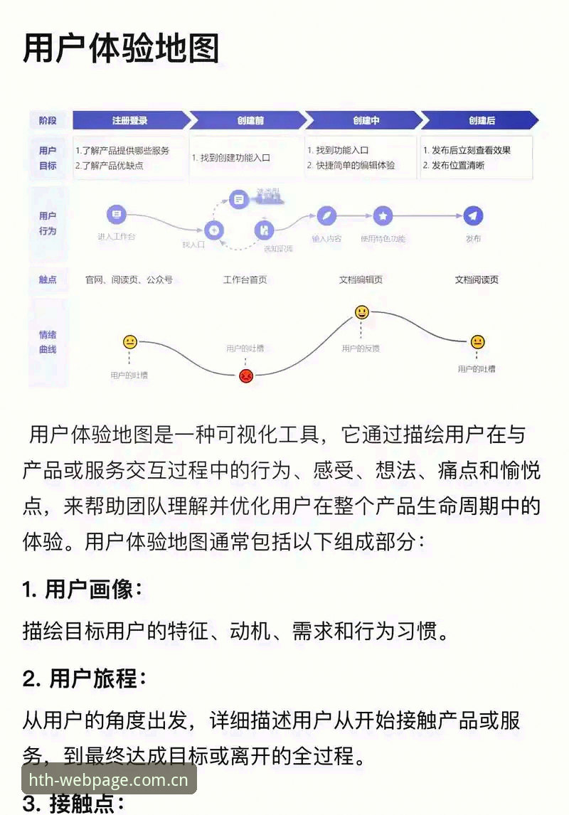 HTH官网下载最新版全面解析：从平台安全性到用户体验的深度评测